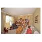 323 Northbrooke Lane, Woodstock, GA 30188 ID:9845707