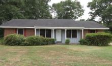 3409 24th Street Northport, AL 35476