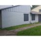 5868 NW 22ND ST # 75-C, Fort Lauderdale, FL 33313 ID:10358041