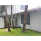 5868 NW 22ND ST # 75-C, Fort Lauderdale, FL 33313 ID:10358042