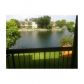 1837 NW 56 TE # 26, Fort Lauderdale, FL 33313 ID:10358241