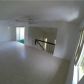 2122 NW 59TH TE # 80-E, Fort Lauderdale, FL 33313 ID:10358724