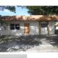 5203 NW 24TH CT # 34, Fort Lauderdale, FL 33313 ID:10358766