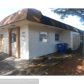 5203 NW 24TH CT # 34, Fort Lauderdale, FL 33313 ID:10358767