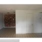 5203 NW 24TH CT # 34, Fort Lauderdale, FL 33313 ID:10358768