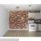 5203 NW 24TH CT # 34, Fort Lauderdale, FL 33313 ID:10358769