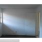 5203 NW 24TH CT # 34, Fort Lauderdale, FL 33313 ID:10358774