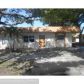 5203 NW 24TH CT # 34, Fort Lauderdale, FL 33313 ID:10358775