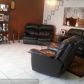 3861 NW 122nd Ter # 3861, Fort Lauderdale, FL 33323 ID:9738511