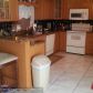 3861 NW 122nd Ter # 3861, Fort Lauderdale, FL 33323 ID:9738513