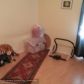 3861 NW 122nd Ter # 3861, Fort Lauderdale, FL 33323 ID:9738518