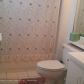 3861 NW 122nd Ter # 3861, Fort Lauderdale, FL 33323 ID:9738519