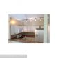 12626 NW 14TH ST # 12626, Fort Lauderdale, FL 33323 ID:9952486