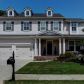 324 Melrose Circle, Woodstock, GA 30188 ID:10187403