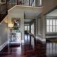 324 Melrose Circle, Woodstock, GA 30188 ID:10187404