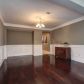 324 Melrose Circle, Woodstock, GA 30188 ID:10187406