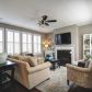 324 Melrose Circle, Woodstock, GA 30188 ID:10187407