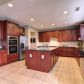 324 Melrose Circle, Woodstock, GA 30188 ID:10187408