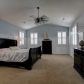 324 Melrose Circle, Woodstock, GA 30188 ID:10187411