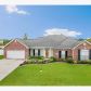 119 MONTPELIER DR, Boutte, LA 70039 ID:10202627