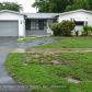 2040 NW 47TH TER, Fort Lauderdale, FL 33313 ID:10358203