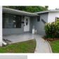 2040 NW 47TH TER, Fort Lauderdale, FL 33313 ID:10358205