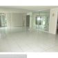 2040 NW 47TH TER, Fort Lauderdale, FL 33313 ID:10358206