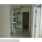 2040 NW 47TH TER, Fort Lauderdale, FL 33313 ID:10358207