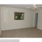 2040 NW 47TH TER, Fort Lauderdale, FL 33313 ID:10358212