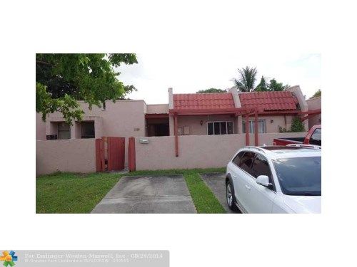 1508 NW 56th Ave # 3, Fort Lauderdale, FL 33313