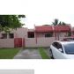 1508 NW 56th Ave # 3, Fort Lauderdale, FL 33313 ID:10358213