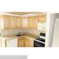 1508 NW 56th Ave # 3, Fort Lauderdale, FL 33313 ID:10358215