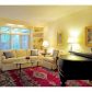 Unit 31 - 31 Paces West Place, Atlanta, GA 30327 ID:10259559