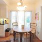 Unit 31 - 31 Paces West Place, Atlanta, GA 30327 ID:10259566