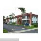 2251 NW 48th Ter # 105, Fort Lauderdale, FL 33313 ID:10358193