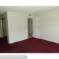 2251 NW 48th Ter # 105, Fort Lauderdale, FL 33313 ID:10358200