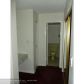 2251 NW 48th Ter # 105, Fort Lauderdale, FL 33313 ID:10358202