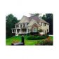 111 Lathems Mill Lane, Ball Ground, GA 30107 ID:10170203