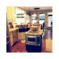 111 Lathems Mill Lane, Ball Ground, GA 30107 ID:10170207