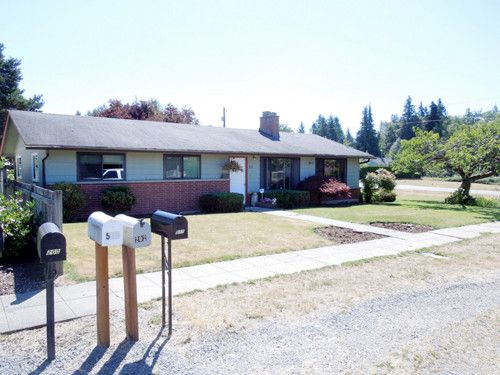 511 Cascade Ave, Granite Falls, WA 98252