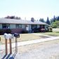 511 Cascade Ave, Granite Falls, WA 98252 ID:10287247