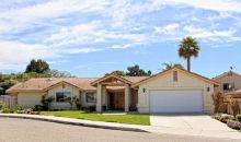 1085 Bodega Court Grover Beach, CA 93433