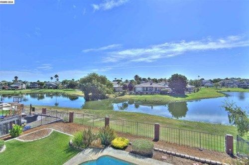 2427 Pinehurst Court, Byron, CA 94514