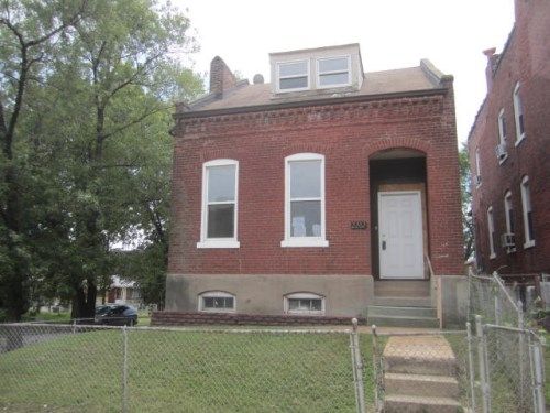 2202 Keokuk St., Saint Louis, MO 63118