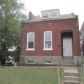 2202 Keokuk St., Saint Louis, MO 63118 ID:10359776