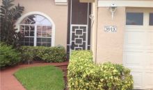 9919 MALVERN DR # 9919 Fort Lauderdale, FL 33321