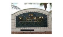 8070 NOB HILL RD # 206 Fort Lauderdale, FL 33321