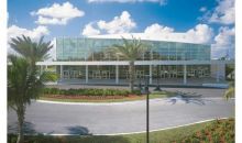 7755 Yardley Dr # D-114 Fort Lauderdale, FL 33321