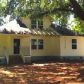 400 W 1st St, Midway, GA 31320 ID:10303751