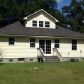 400 W 1st St, Midway, GA 31320 ID:10303752